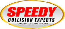 Speedy Collision Experts